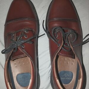 Dockers men's shoe